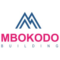 Mbokodo Building logo - Similar company to Noktada Construction (Pty) Ltd