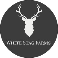 White Stag Farms LLC logo - Similar company to Colorado River Ranch