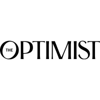 The Optimist logo - Similar company to Printek, Llc