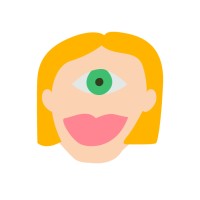 HANNAH - een visueel AHA-moment logo - Similar company to L'Offis Administratie