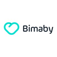 Bimaby logo - Similar company to Bridgecom Group