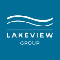Lake View Group | Holding logo - Similar company to Typos Holding