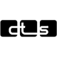 CTS CUSTOMS AND TRADE SOLUTIONS PTY LTD logo - Similar company to Moving Solutions Australia