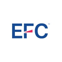 Education Finance Council logo - Similar company to Broadband Equity Partnership