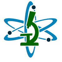 A Geração Ciência