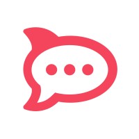 Rocket.Chat logo - Similar company to Digifarmz Smart Agriculture