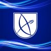 UniGuairacá Centro Universitário logo - Similar company to Faculdade Campo Real