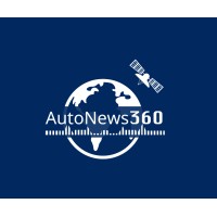 AutoNews360 logo - Similar company to Fullstack Systems Ltd