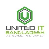 United It Bangladesh