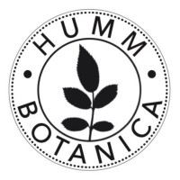 Humm Botanica