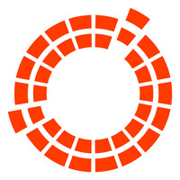 Overvue - Case Studies logo - Similar company to Willow Leasing