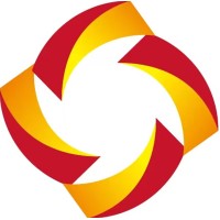 LISI Group logo - Similar company to Lisi Group