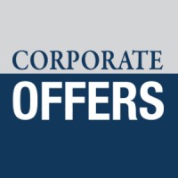 Corporate Offers logo - Similar company to Casecatalysts