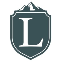 Legacy Financial Advisors