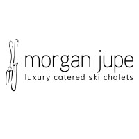 Morgan Jupe logo - Similar company to Ski Cuisine