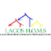 Lagos Mortgage Board (Lmb)