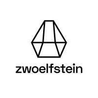 zwoelfstein logo - Similar company to Sbe Management Ag
