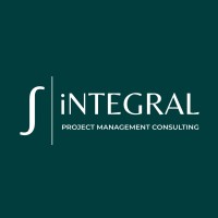 iNTEGRAL Project Management Consulting logo - Similar company to Achieving The Difference