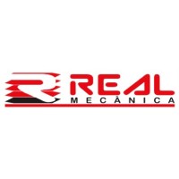 Real Mecânica De Precisão LTDA logo - Similar company to Cic Screening