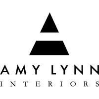 Amy Lynn Interiors logo - Similar company to The Inside View