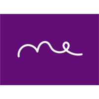 ContractMe logo - Similar company to Evolutecc