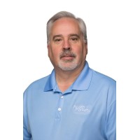 Draper Financial Services, LLC - The Smart Health Agency