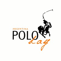 Argentina Polo Day logo - Similar company to Polohub