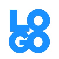 LOGO.com | Free Logo Maker logo - Similar company to Ocean Networks Inc.