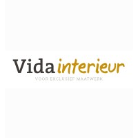 Vidainterieur B.V. logo - Similar company to Sdb Woning En Utiliteitsbouw B.V.