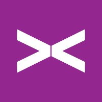 Digitaltwinstudios