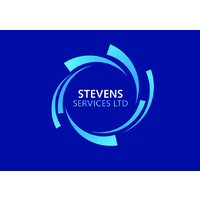 Stevens Washrooms Ltd logo - Similar company to First Grade Projects