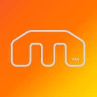 MUV! logo - Similar company to Salestech Rj