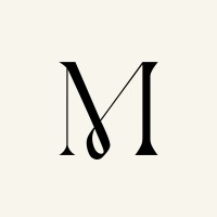Mesure logo - Similar company to Atelier Munro