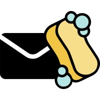 EmailScrubber.io logo - Similar company to Knowledge Power Solutions