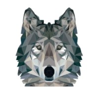 Deeb Trading logo - Similar company to Aahu Infotech Solutions