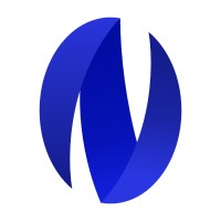Opworks logo - Similar company to Opworks