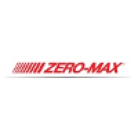 Zero-Max, Inc logo - Similar company to Zero-Max A/S