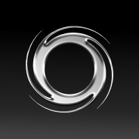 Elite Sport Goalkeeping logo - Similar company to Mirada Externa