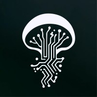 Mycolution logo - Similar company to Mycolutions