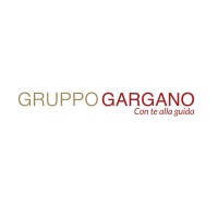 Gruppo Gargano logo - Similar company to Sanuv