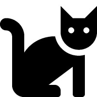 N-Lux logo - Similar company to Linosec