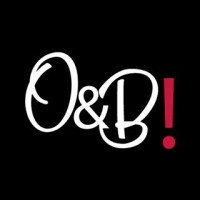 Onward and Beyond logo - Similar company to Kolus Home