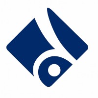 Majid Contracting Est. logo - Similar company to Glowtech Trading And Contracting Est.