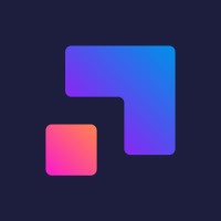 AgendaPro logo - Similar company to Reservo