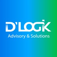 Delogik Advisory & Solutions logo - Similar company to Block72