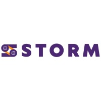 Stormrents logo - Similar company to Pull Plan