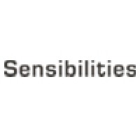 Sensibilities logo - Similar company to Senseabilities Therapy Group