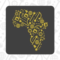 Africa Online Tanzania logo - Similar company to Smart Uganda