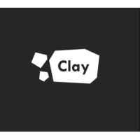 Clay Game Studio logo - Similar company to Algorocks
