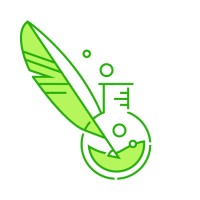 Vf Writing Services